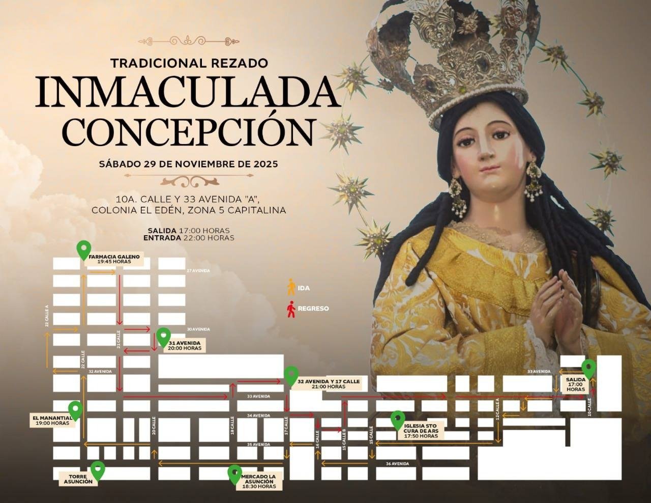 Imagen-de-WhatsApp-2025-11-27-a-las-15.53.49_7898fc67 Recorrido Inmaculada Concepción