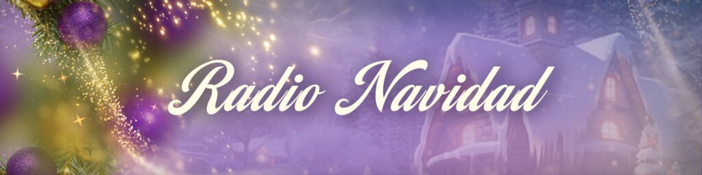 Logo-pablo-1024x256 Radio Navidad