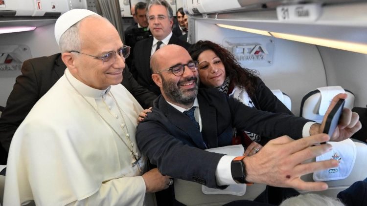 cq5dam.thumbnail.cropped.750.422-1 Viaje del Papa León XIV