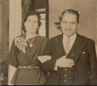 image-1 Siervo de Dios