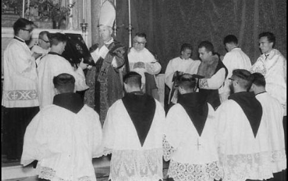 image-3 Siervo de Dios