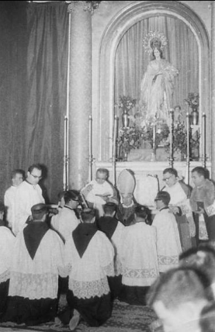 image-4 Siervo de Dios