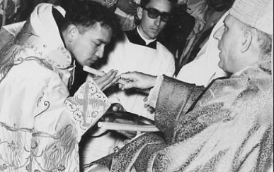 image-5 Siervo de Dios