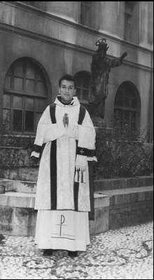 image-6 Siervo de Dios