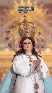 wallpaper-1-169x300 Descarga los WallPapers