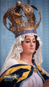 wallpaper-2-169x300 Descarga los WallPapers