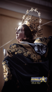 wallpaper-3-169x300 Descarga los WallPapers