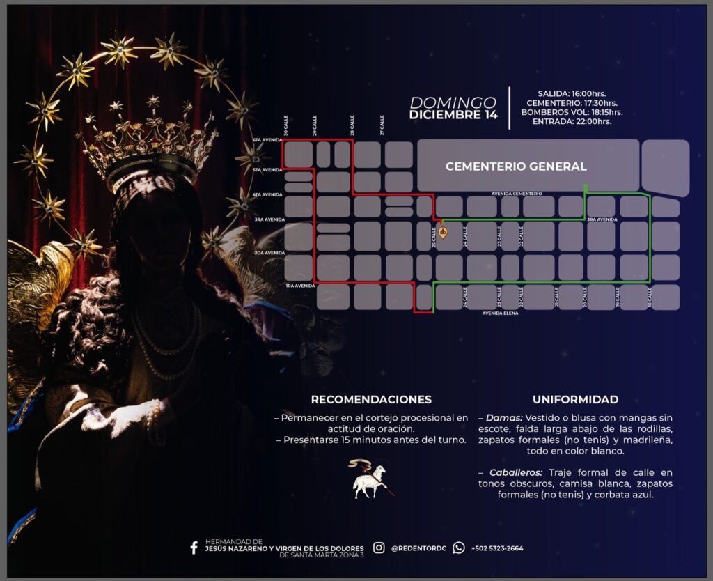 589094173_18338501008228260_2443640043028462784_n-1024x834 Recorrido Inmaculada de Santa Marta