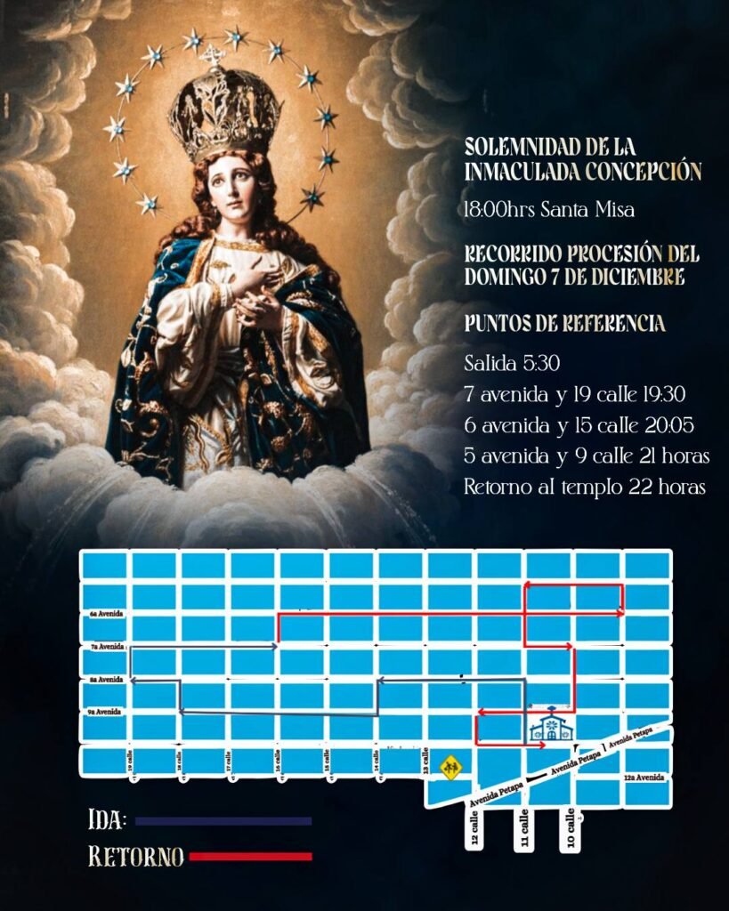 590530959_860448923530222_3419380890651171022_n-819x1024 Recorrido Inmaculada, Buen Pastor