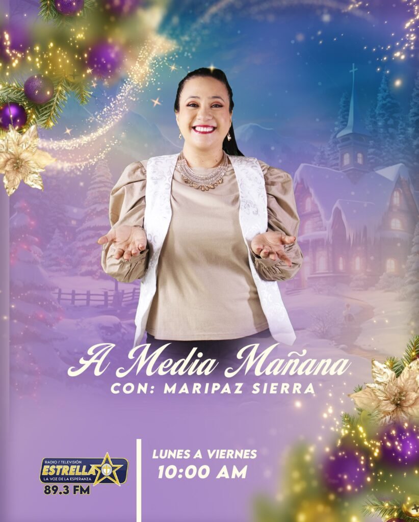 591731027_1402761374972550_5762028858002621199_n-1-822x1024 A Media Mañana