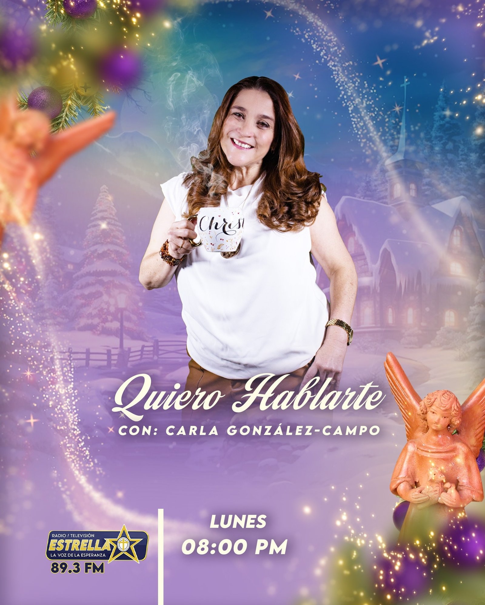 591837367_1403020751613279_85338338799352380_n Radio en línea