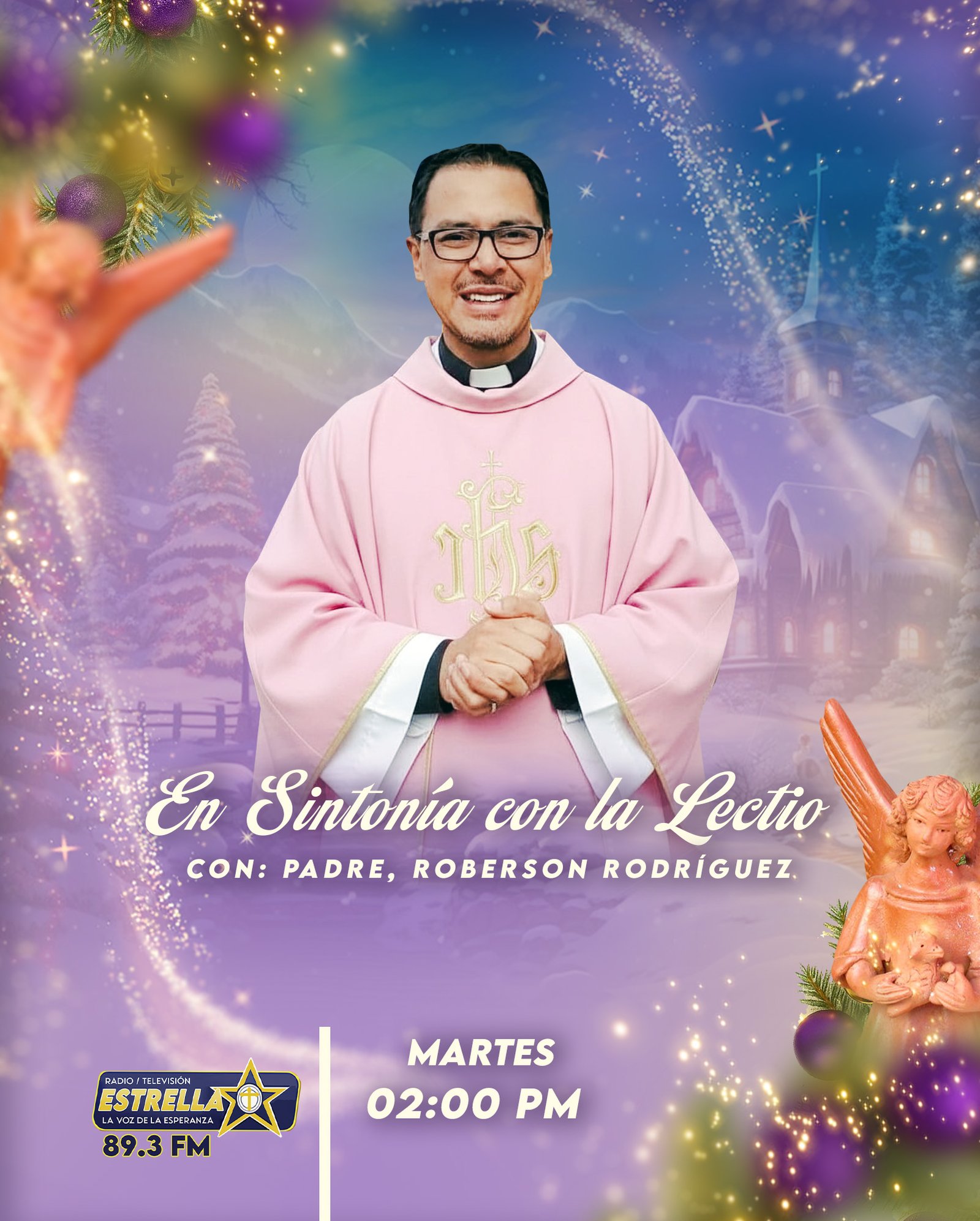 594047303_1403664348215586_5395969325609986031_n Radio en línea