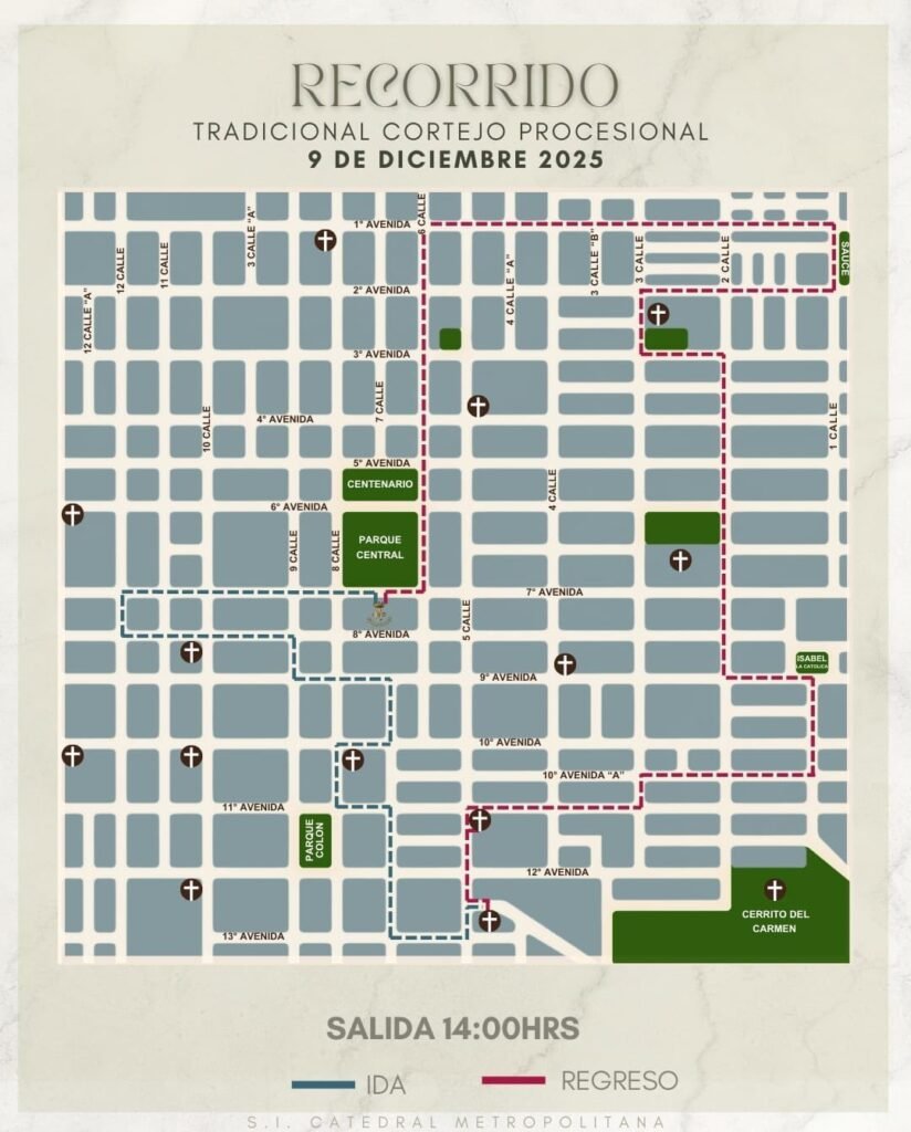 595212853_1300625232091787_353475988541741962_n-1-824x1024 Recorrido Inmaculada de Catedral