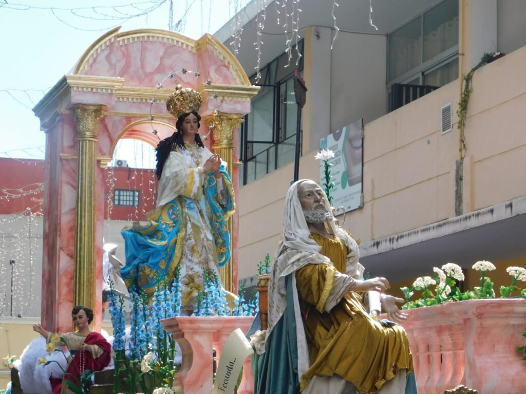 Imagen-de-WhatsApp-2025-12-01-a-las-17.33.42_d3eb72cb-1024x767 La Quema del Diablo y las Loas a la Inmaculada Concepción