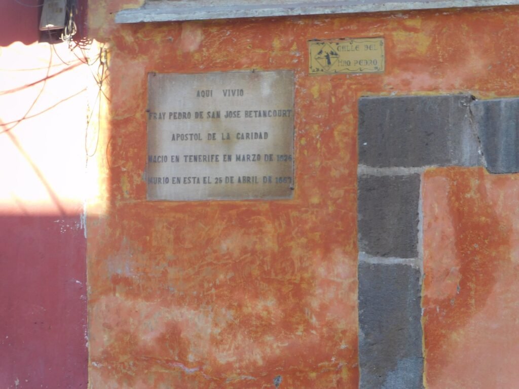 Imagen-de-WhatsApp-2025-12-01-a-las-18.15.52_eeec2d63-1024x768 El Santo Hermano Pedro y Belén