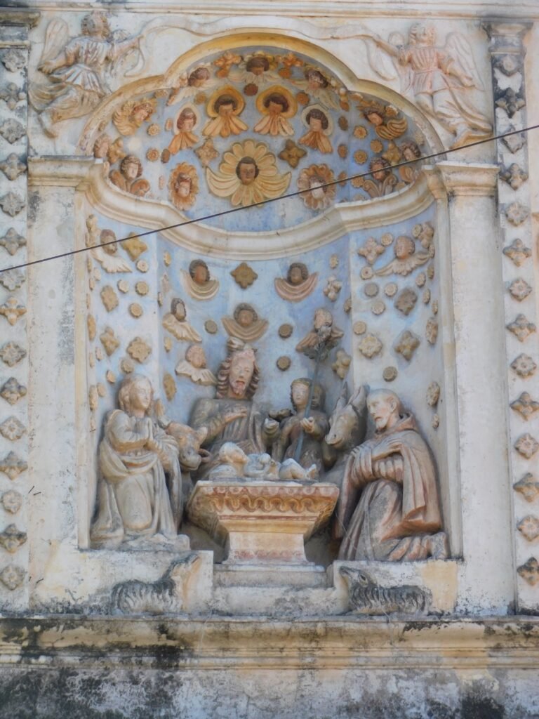 Imagen-de-WhatsApp-2025-12-01-a-las-18.15.53_03619275-768x1024 El Santo Hermano Pedro y Belén