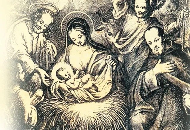 Imagen-de-WhatsApp-2025-12-01-a-las-18.15.53_9b2080ae El Santo Hermano Pedro y Belén