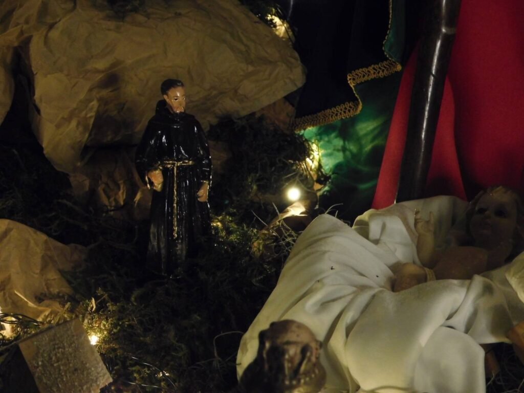 Imagen-de-WhatsApp-2025-12-01-a-las-18.15.54_954ede73-1024x768 El Santo Hermano Pedro y Belén