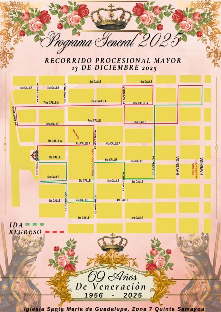 Recorrido-Virgen-de-Guadalupe-Quinta-Samayoa-726x1024 Recorrido Virgen de Guadalupe z7