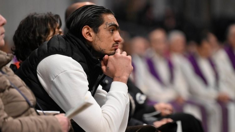 cq5dam.thumbnail.cropped.750.422-20 El Papa León XIV preside el Jubileo de los presos en San Pedro