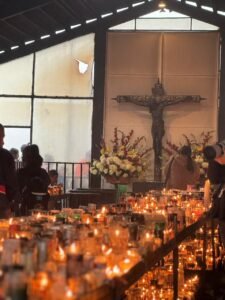 Cristo-de-Esquipulas-2-225x300 Nuestro Oriente es el Getsemaní guatemalteco