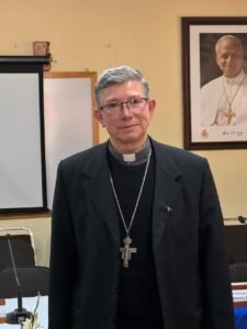 Mons.-Bernabe-de-Jesus-Sagastume-Lemus-225x300 Nueva Junta Directiva CEG