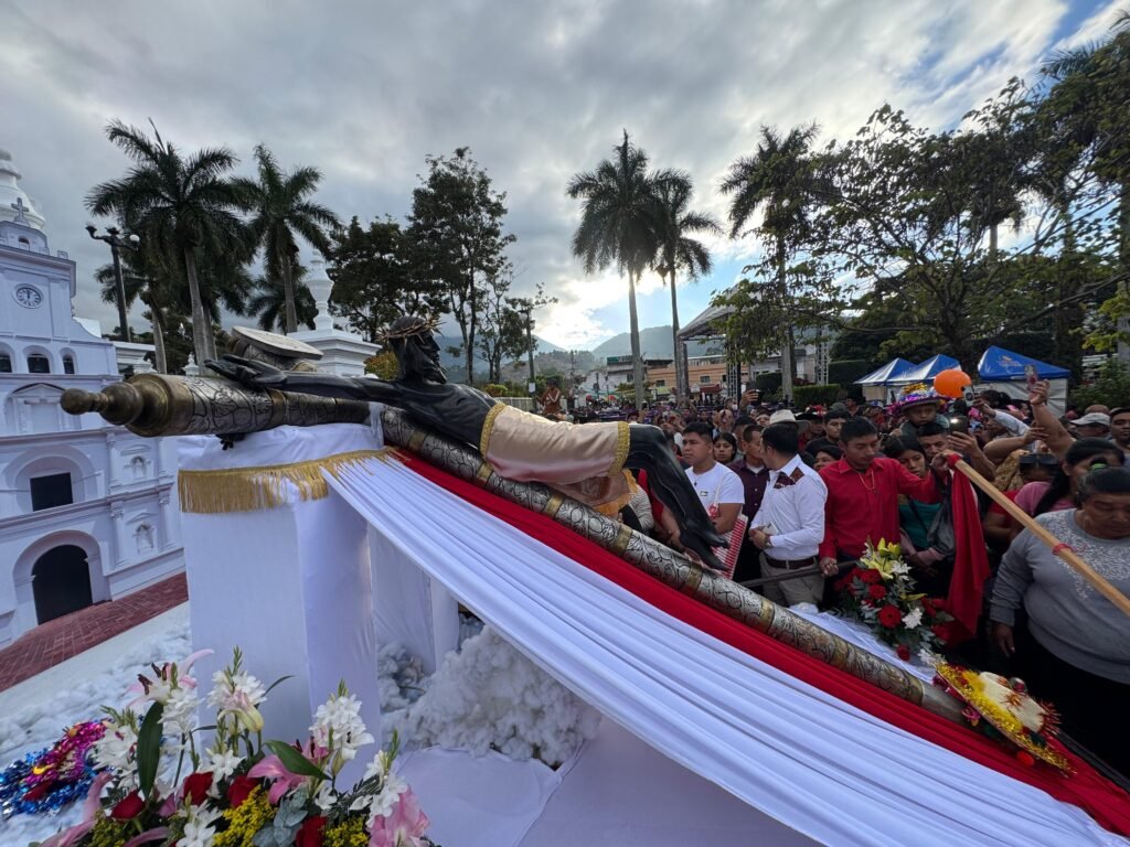 Procesion-Esquipulas-2026-1024x768 El fervor en las vísperas