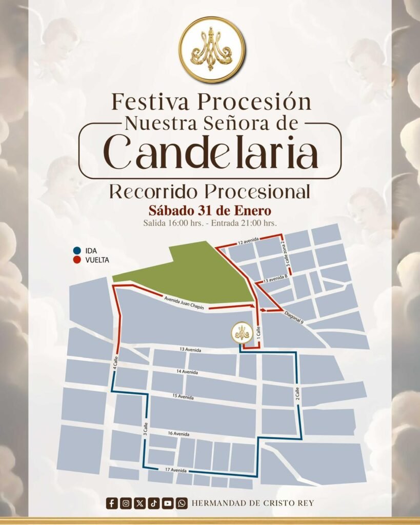 RECORRIDO-VIRGEN-DE-CANDELARIA-2026-819x1024 Recorrido Nuestra Señora de Candelaria