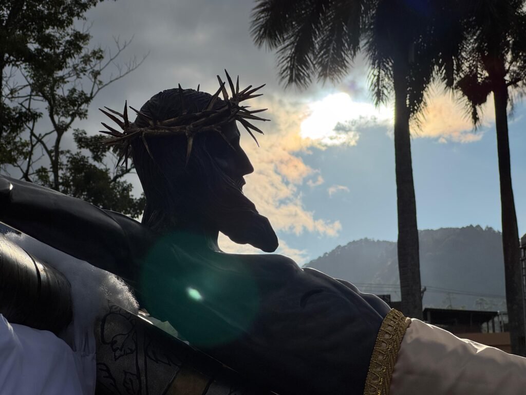 Senor-de-Esquipulas-2026-1024x768 El fervor en las vísperas