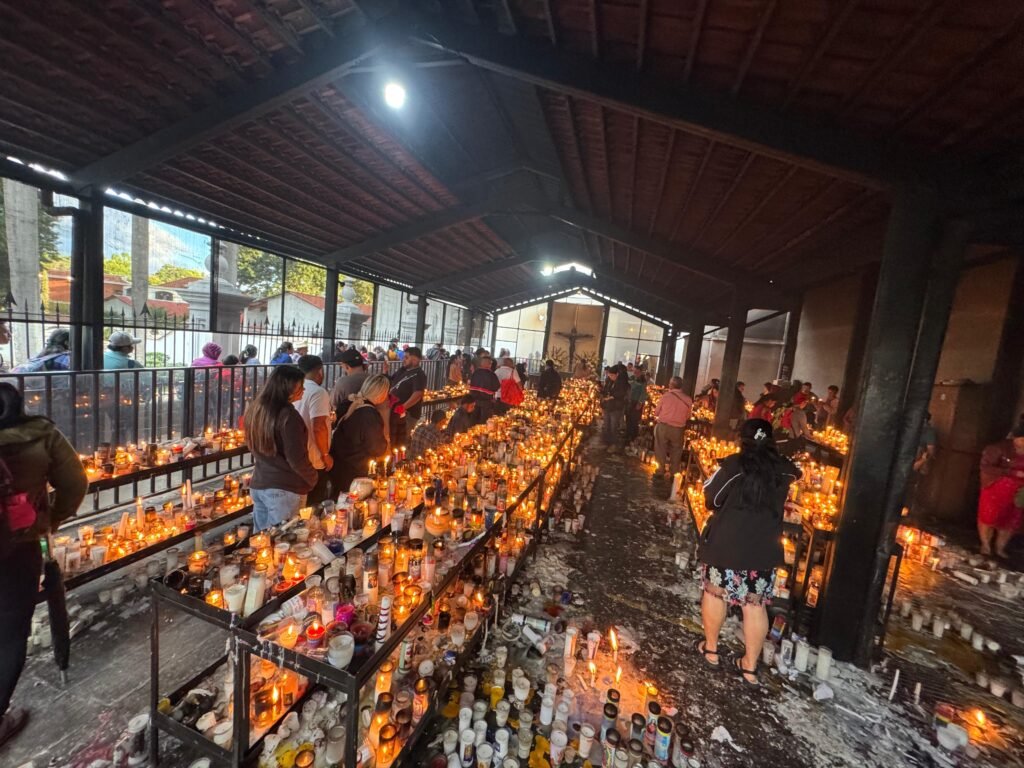 Velas-Esquipulas-2026-1024x768 El fervor en las vísperas