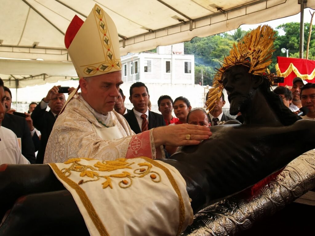 WhatsApp-Image-2026-01-30-at-12.55.11-PM-1024x768 Nuestro Oriente es el Getsemaní guatemalteco