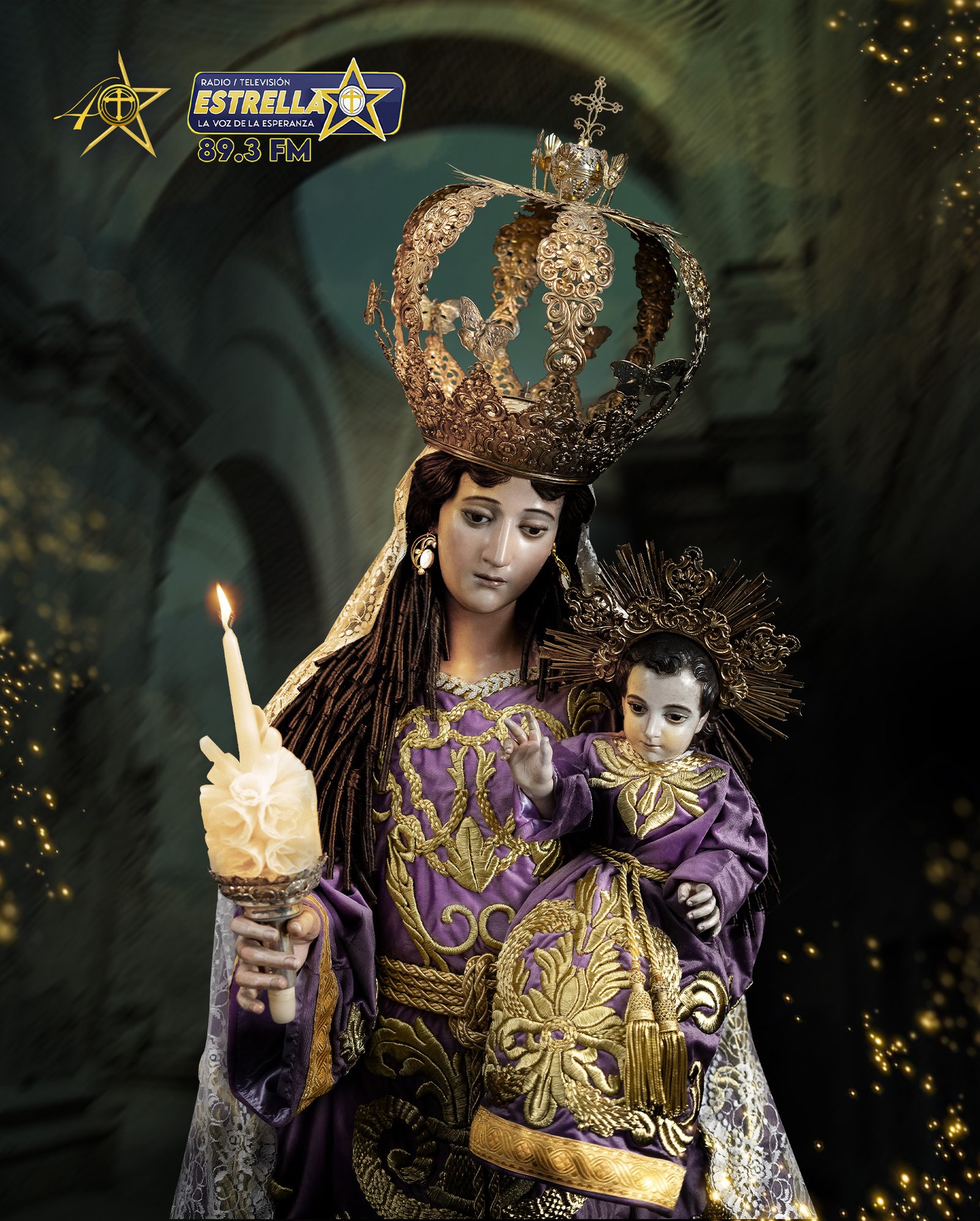 625878964_1452545333327487_370452263462926421_n Virgen de la Candelaria