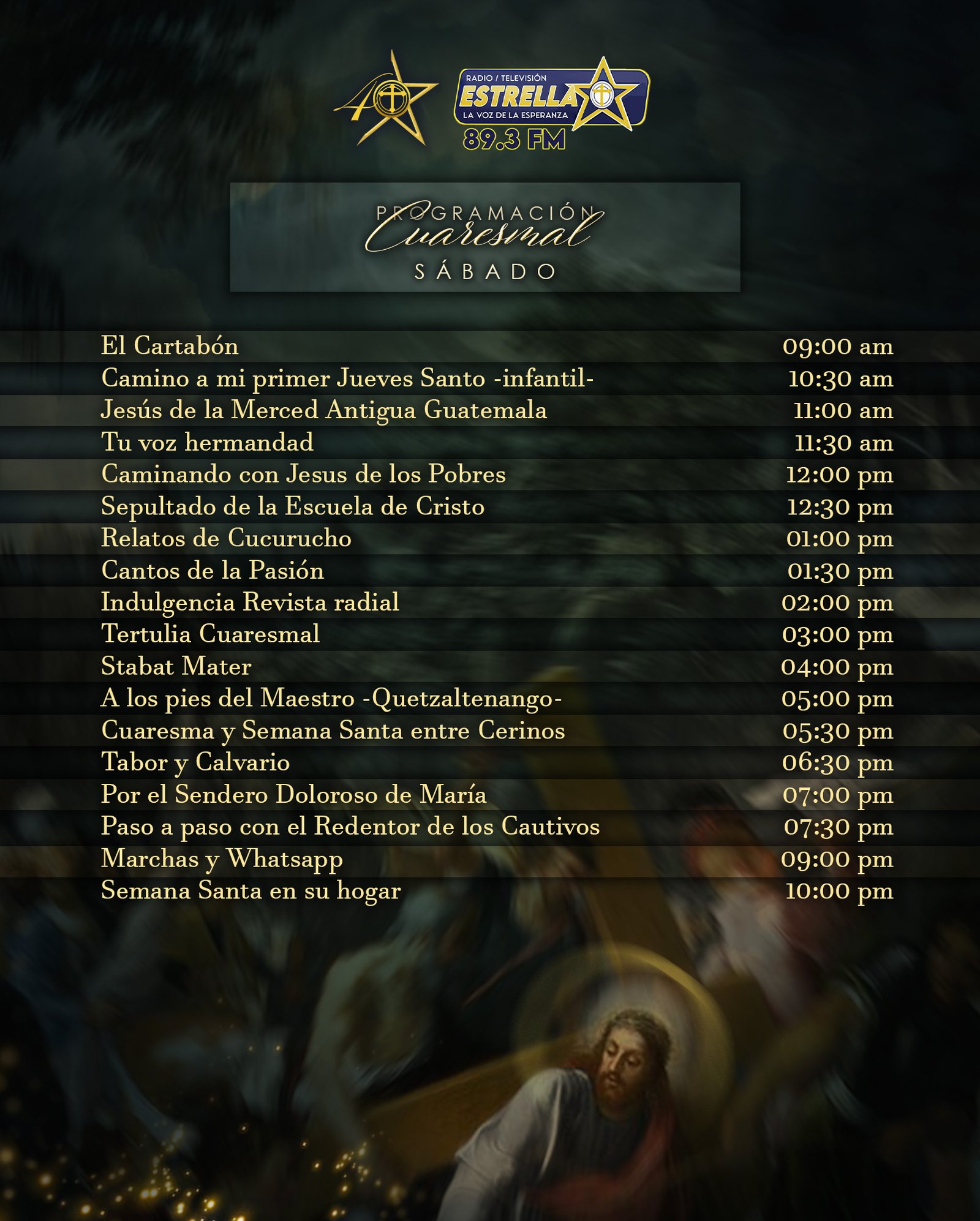 631228474_1461197755795578_9062980098028511915_n-2 Radio en línea