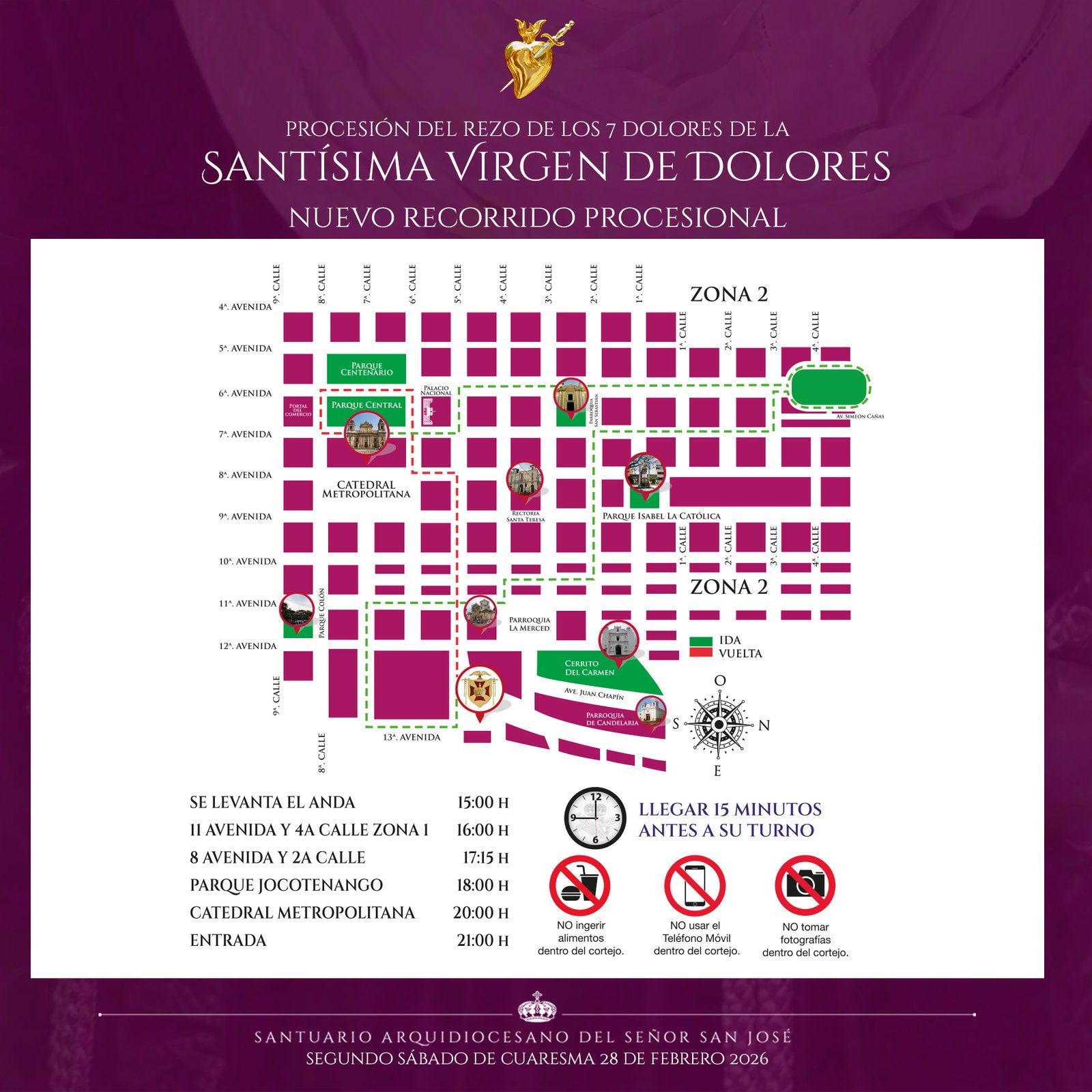 642161178_1377926364378491_6938990708072447941_n Recorrido Dolorosa de San José