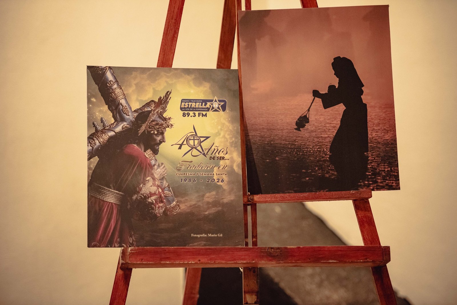 CONCIERTO_ESPINOZA-101-scaled Concierto "Semana Santa en Guatemala" 2026