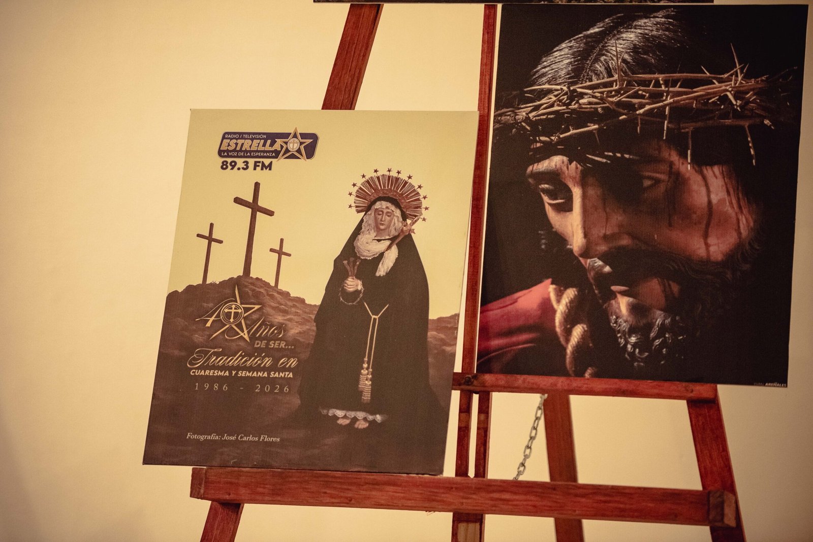 CONCIERTO_ESPINOZA-102-scaled Concierto "Semana Santa en Guatemala" 2026