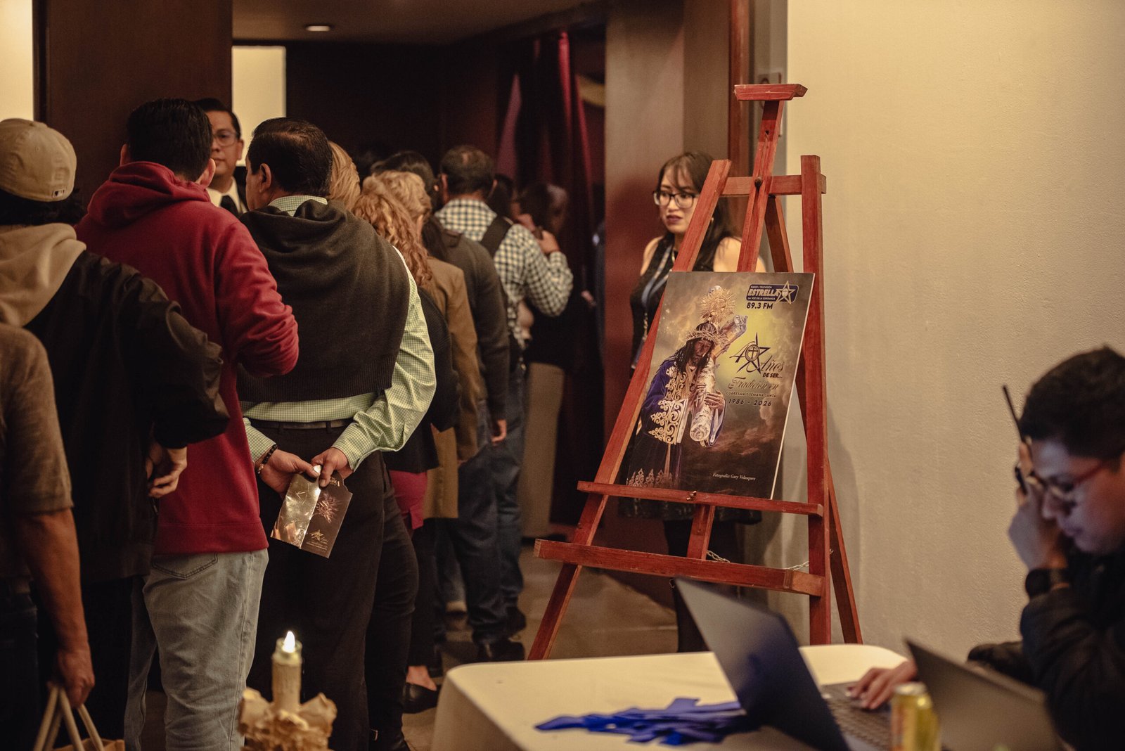 CONCIERTO_ESPINOZA-105-scaled Concierto "Semana Santa en Guatemala" 2026