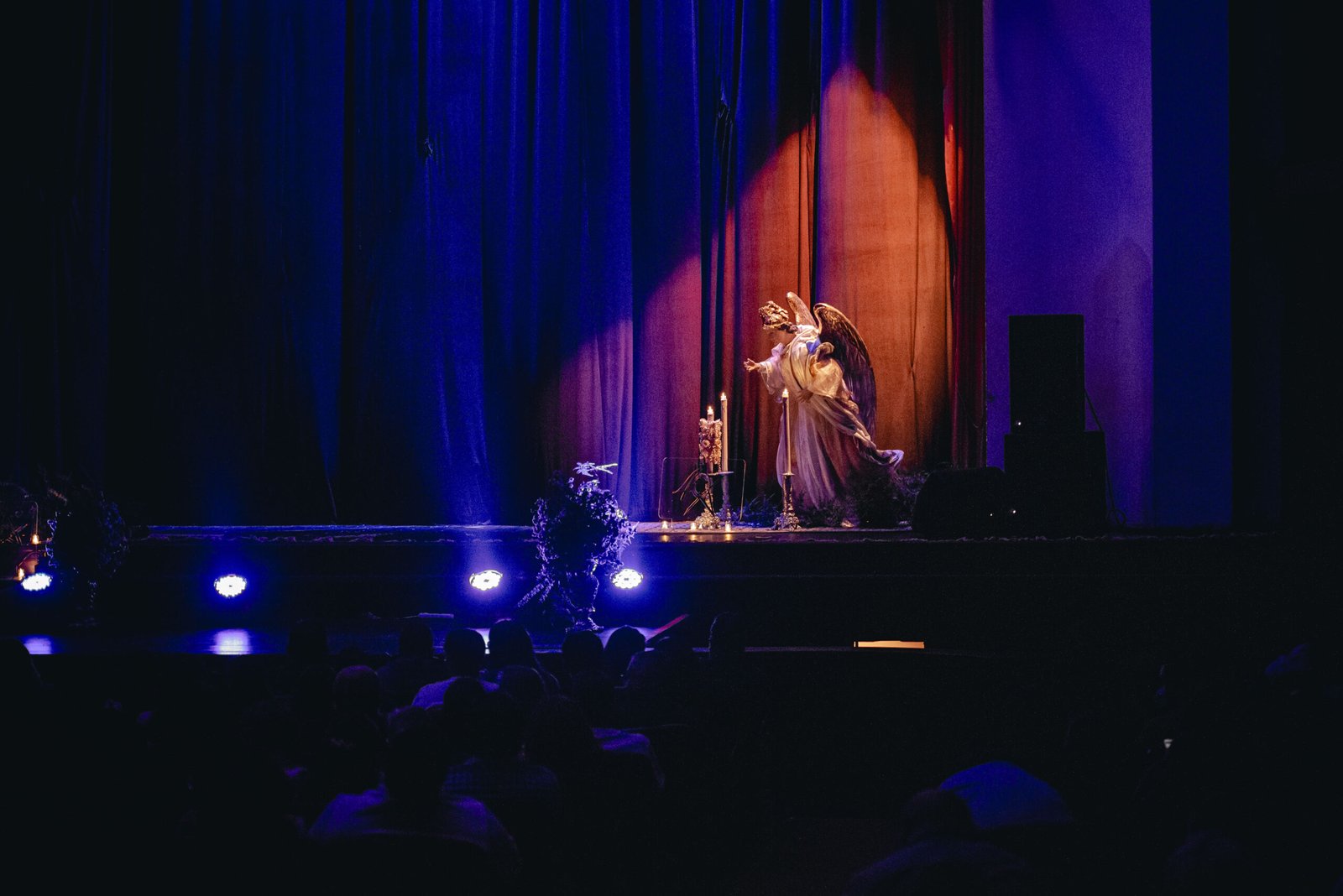 CONCIERTO_ESPINOZA-106-scaled Concierto "Semana Santa en Guatemala" 2026