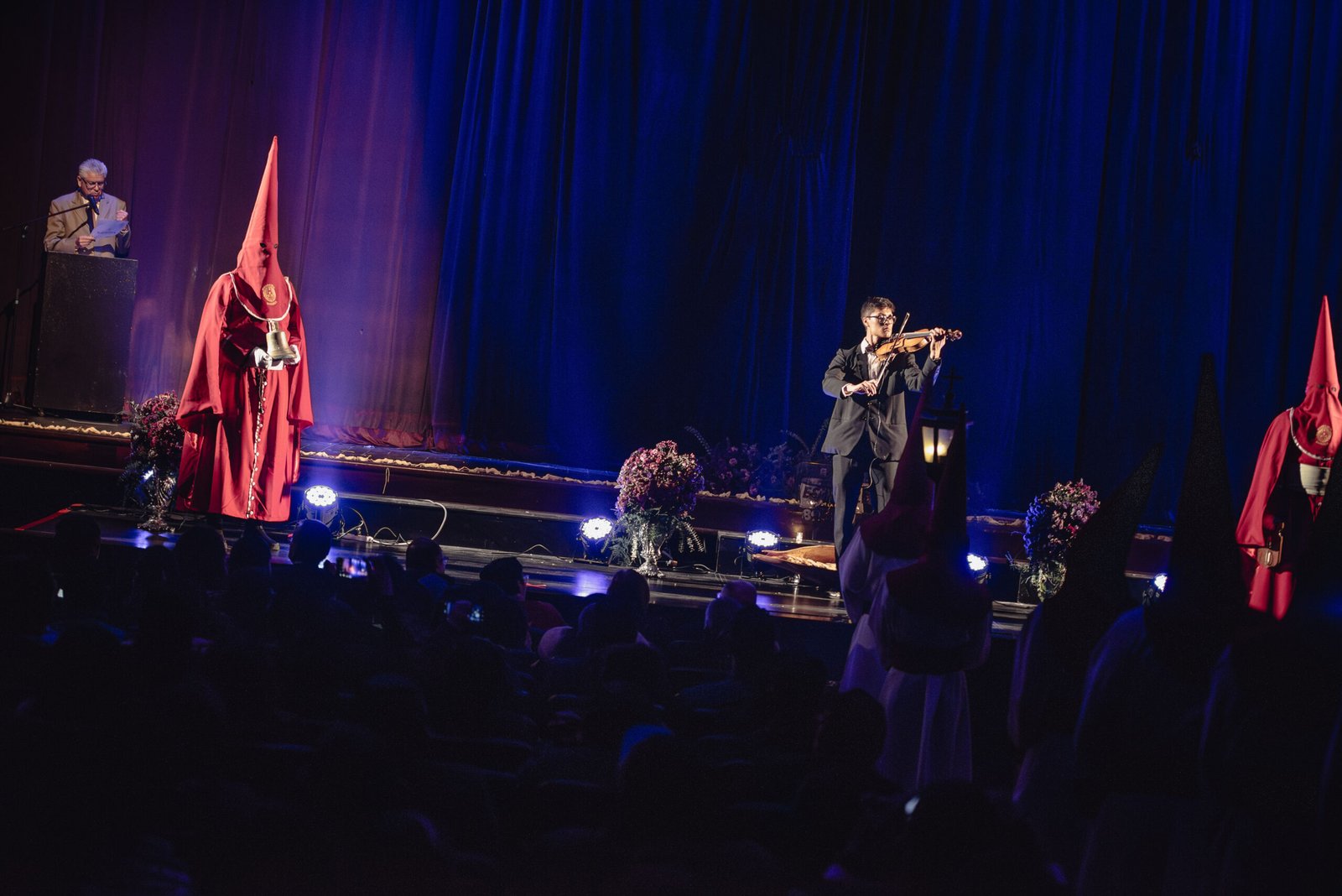 CONCIERTO_ESPINOZA-113-scaled Concierto "Semana Santa en Guatemala" 2026