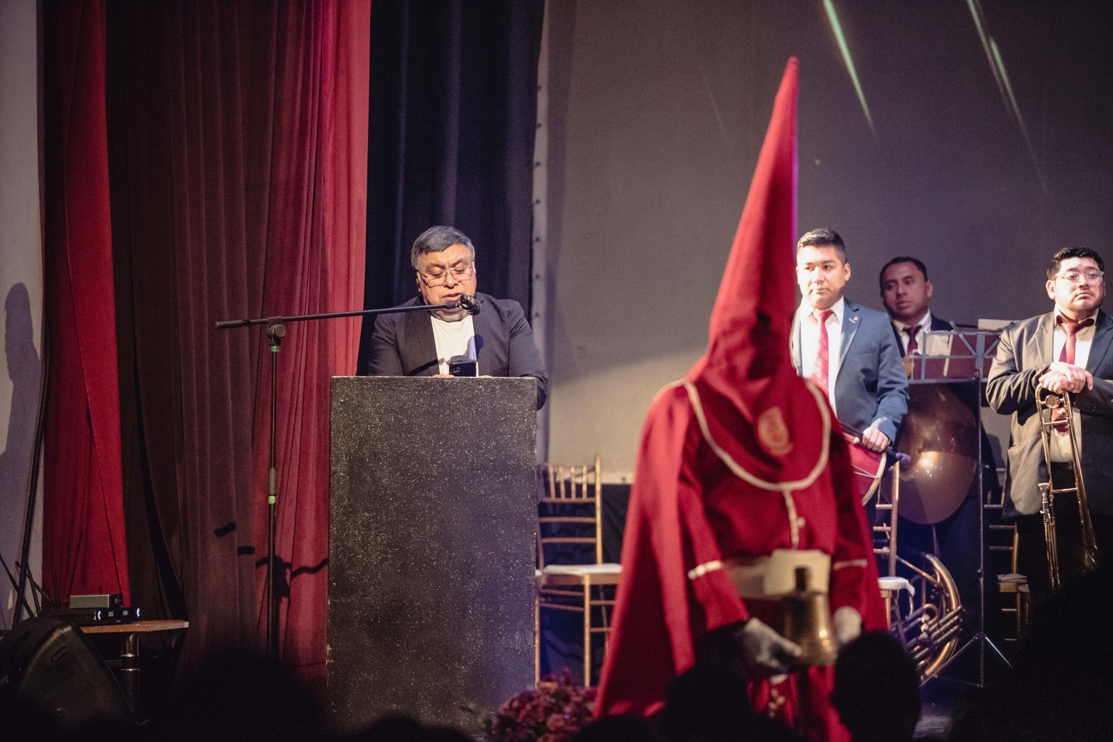 CONCIERTO_ESPINOZA-118-scaled Concierto "Semana Santa en Guatemala" 2026