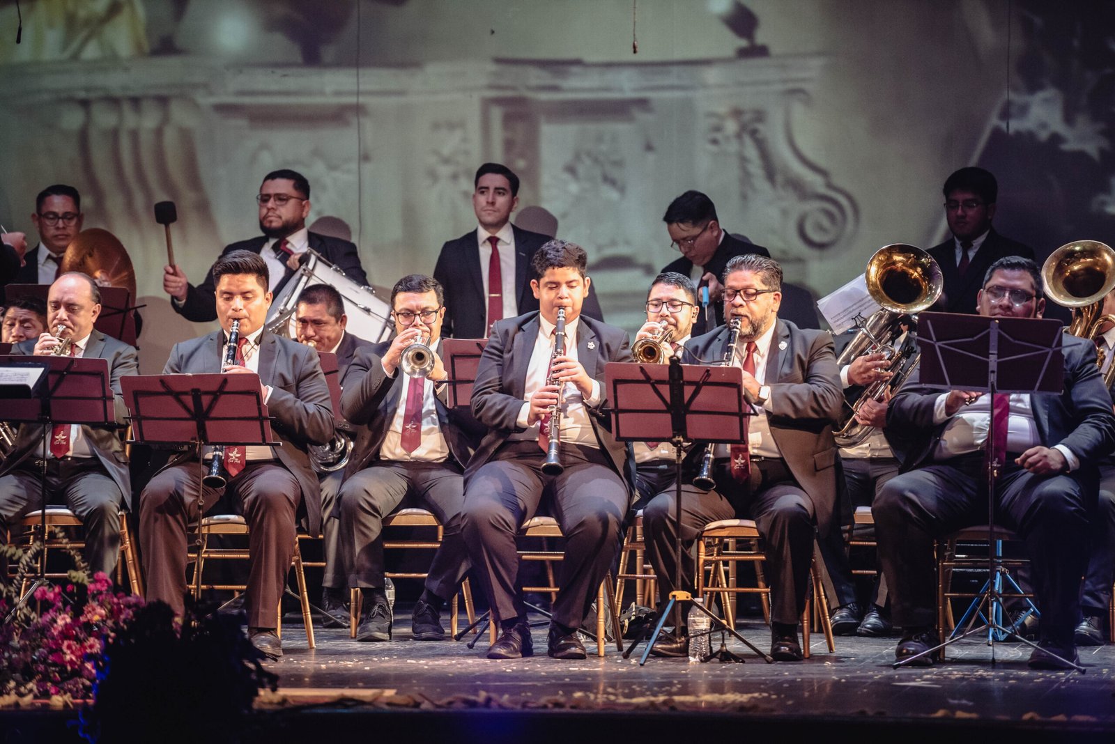 CONCIERTO_ESPINOZA-120-scaled Concierto "Semana Santa en Guatemala" 2026