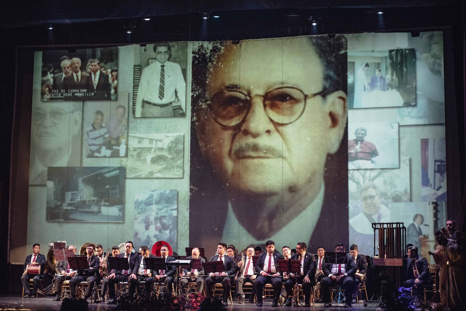 CONCIERTO_ESPINOZA-121-scaled Concierto "Semana Santa en Guatemala" 2026