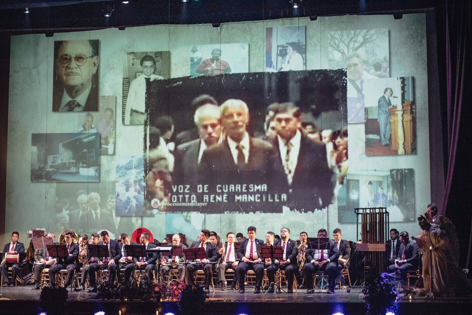 CONCIERTO_ESPINOZA-122-scaled Concierto "Semana Santa en Guatemala" 2026