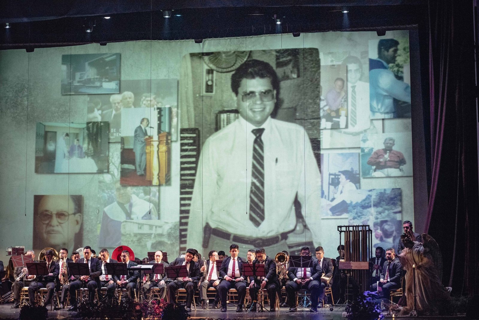 CONCIERTO_ESPINOZA-123-scaled Concierto "Semana Santa en Guatemala" 2026