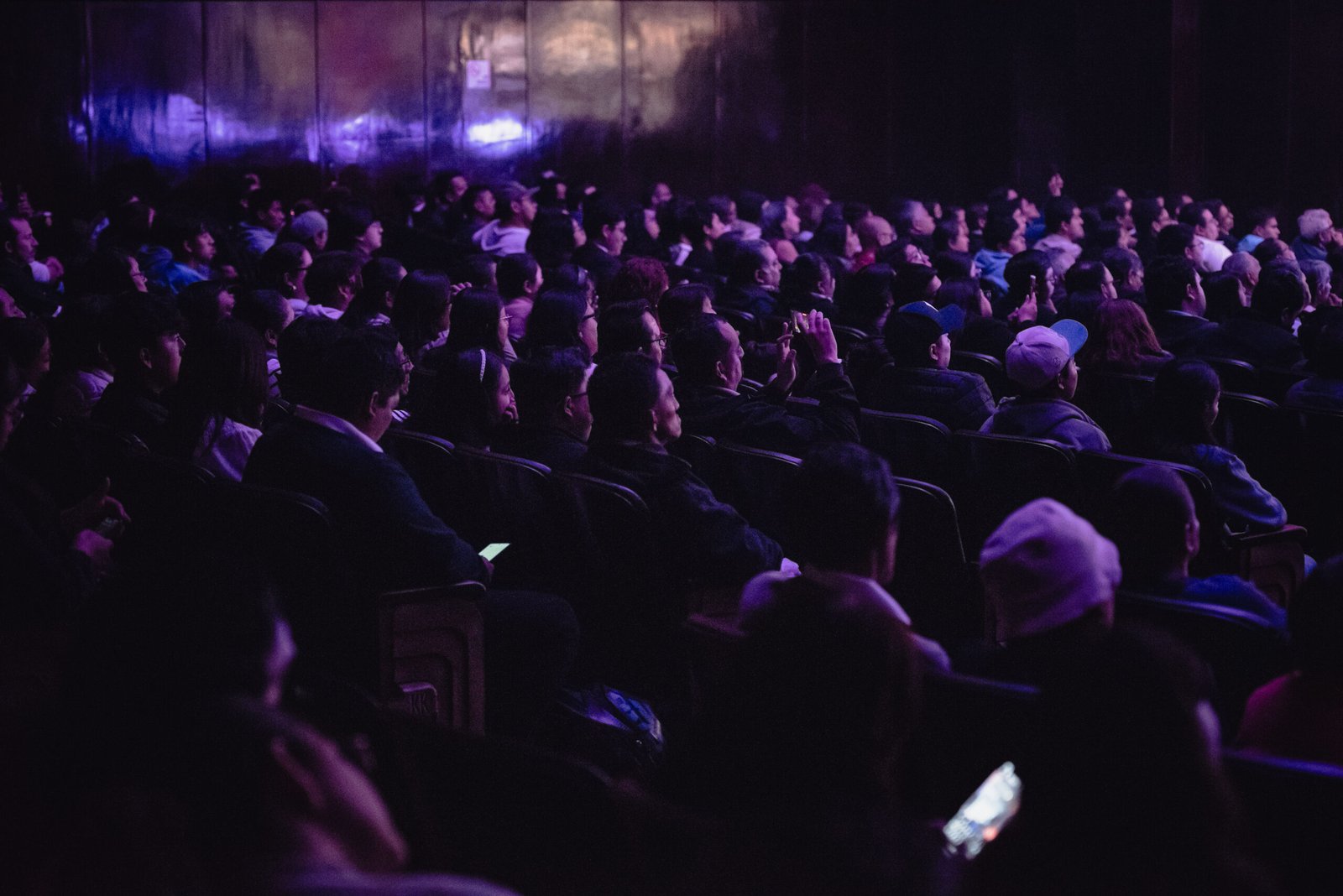 CONCIERTO_ESPINOZA-124-scaled Concierto "Semana Santa en Guatemala" 2026