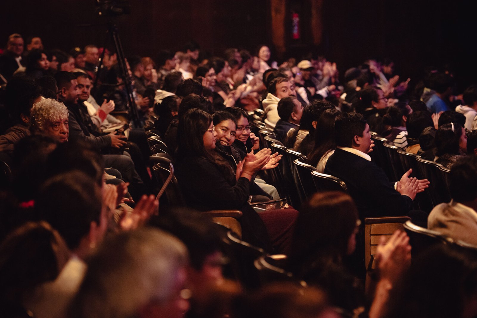 CONCIERTO_ESPINOZA-125-scaled Concierto "Semana Santa en Guatemala" 2026