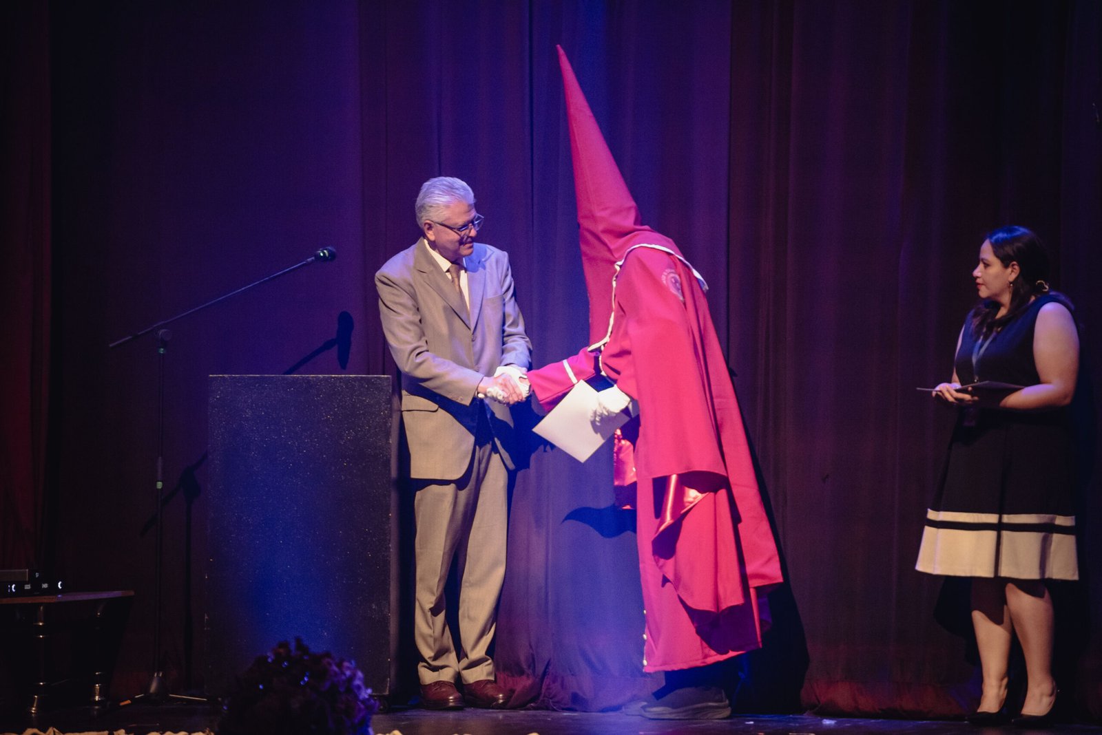 CONCIERTO_ESPINOZA-126-scaled Concierto "Semana Santa en Guatemala" 2026