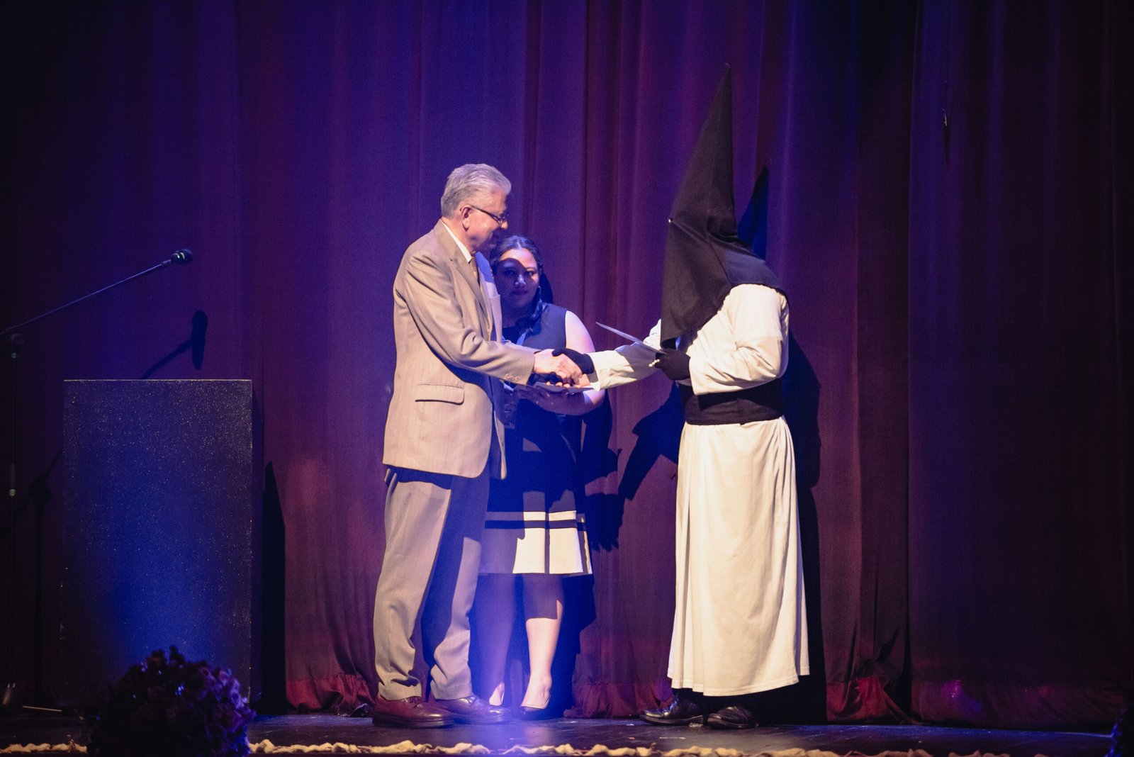 CONCIERTO_ESPINOZA-127-scaled Concierto "Semana Santa en Guatemala" 2026