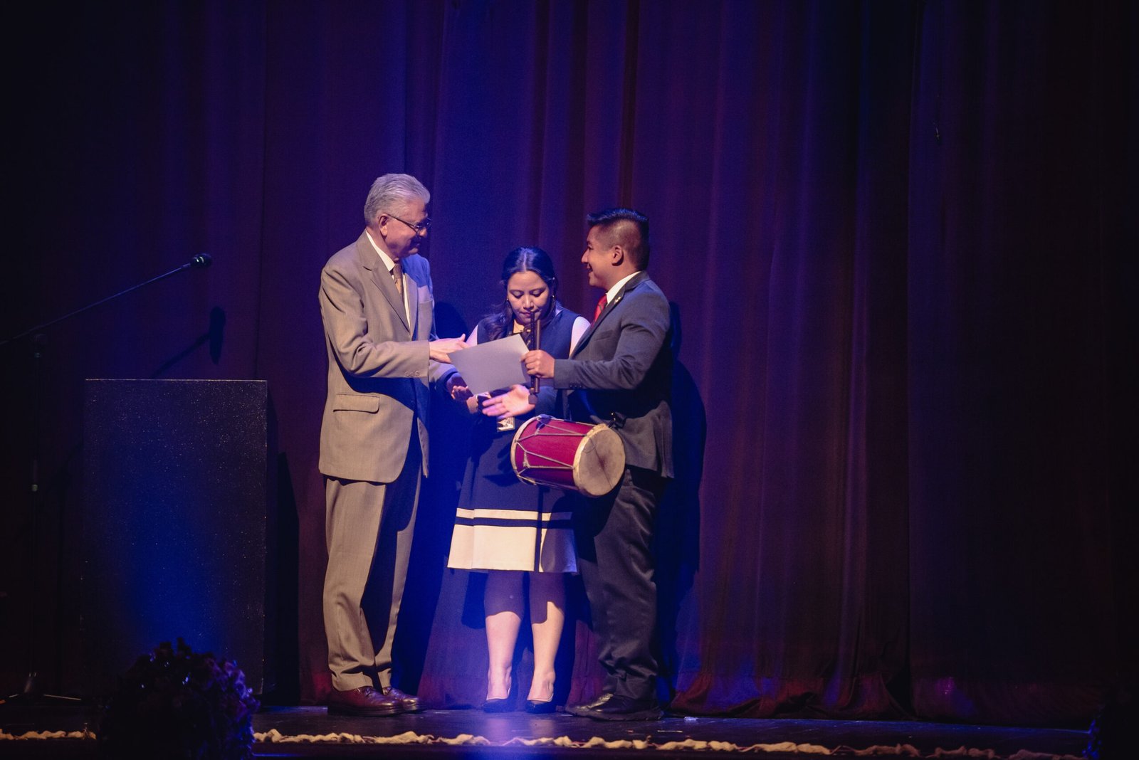 CONCIERTO_ESPINOZA-128-scaled Concierto "Semana Santa en Guatemala" 2026