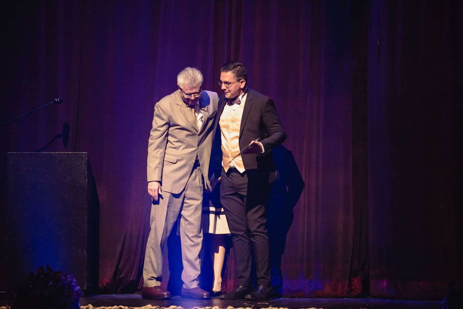 CONCIERTO_ESPINOZA-131-scaled Concierto "Semana Santa en Guatemala" 2026